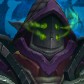 Robsmyhero avatar
