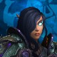 Brittnie avatar