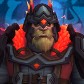 Ilvl