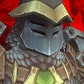 Deadweìght avatar