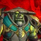 Squigbeer avatar
