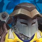 Vytalsmash avatar