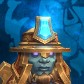 Twistedways avatar