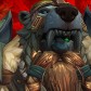 Wolvaan