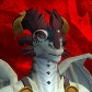 Tâsât avatar