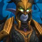 Chapwar avatar
