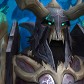 Vuldyn