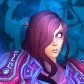 Vylotha