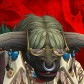 Aselia avatar