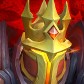 Wiigongo avatar