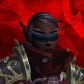 Twinkledaddy avatar
