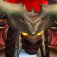 Droodrel avatar