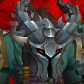 Pundiddy avatar