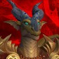 Evokeywokey avatar