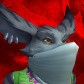 Cøwtrippen avatar