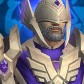 Idolizer avatar