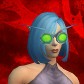 Skwishie avatar