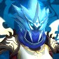 Divinityrant avatar