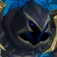Zalleon avatar