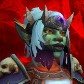 Rannizzliz avatar