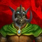 Chowzer avatar