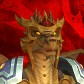 Dragonjtrump avatar