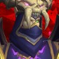 Kjportal avatar