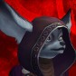 Nezalida avatar