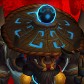 Drunkenmunkn avatar