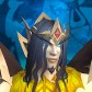 Shadowdis avatar