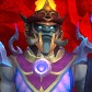 Vebonn avatar
