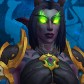 Celibrin