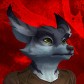 Midstab avatar