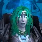 Cistara profile icon