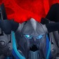 Frostemperor-thrall