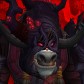 Baradruid