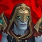 Izzo avatar