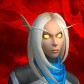 Khorinna