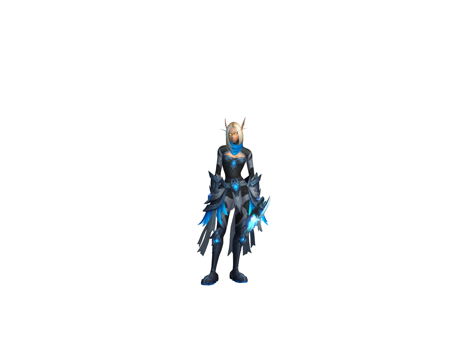 Khorinna