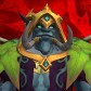 Zulseren