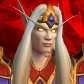 Andendis avatar