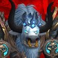 Cowthuzad