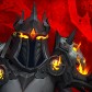 Amduat-thrall