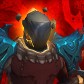 Rusalkaa avatar