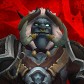 Repulsivé avatar