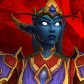 Strangedays avatar
