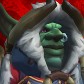 Stalkzone avatar