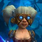 Sibblock avatar