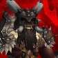 Kliki-thrall