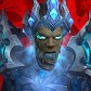 Leghoul